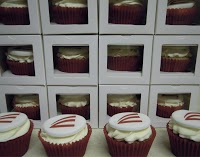 Gems Cupcake Boutique 1098626 Image 3